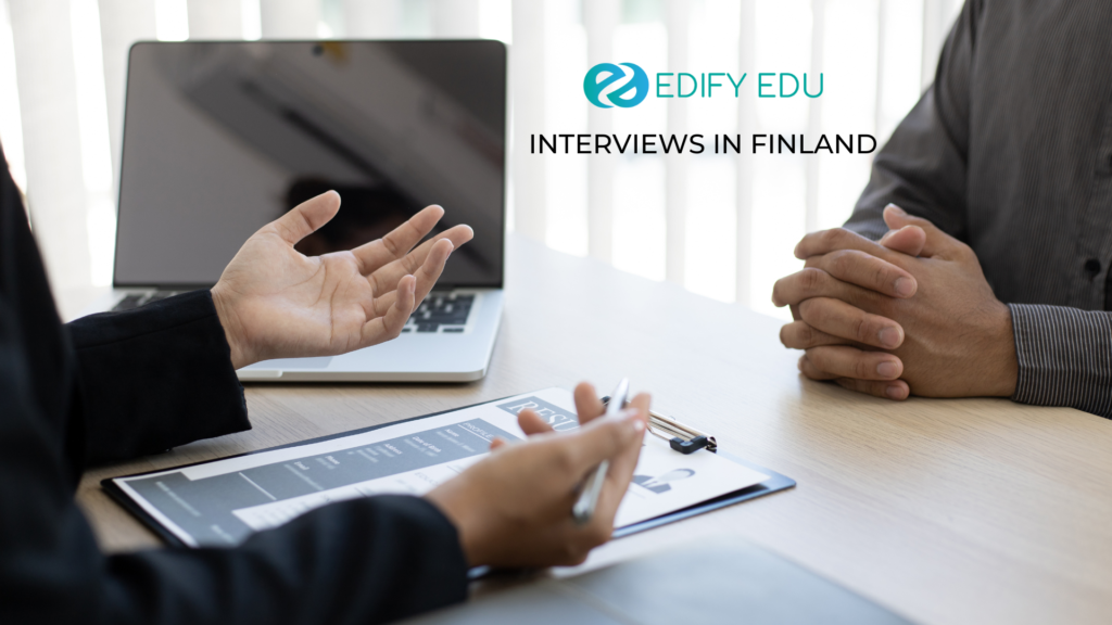 edify-edu-finland-interviews