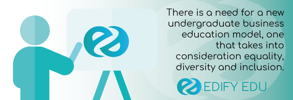 edify-edu