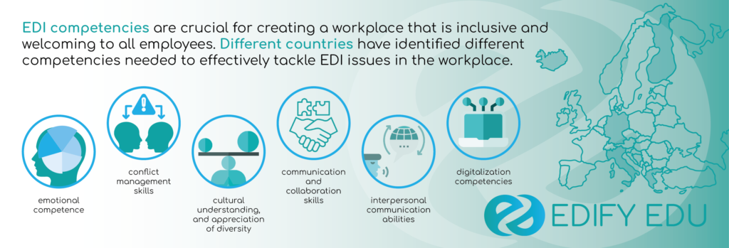 edify-edu