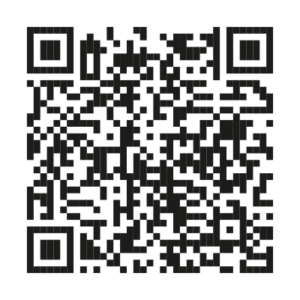 QRcode_feedback_form